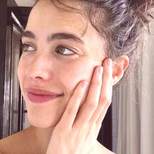 margaret-qualley Nude OnlyFans Leaks