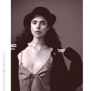 margaret-qualley Nude OnlyFans Leaks