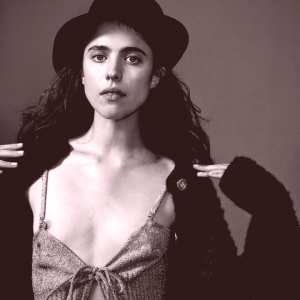 margaret-qualley Nude OnlyFans Leaks