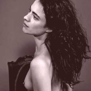 margaret-qualley Nude OnlyFans Leaks