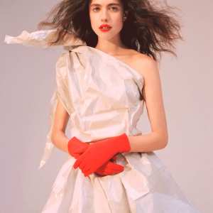 margaret-qualley Nude OnlyFans Leaks