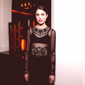 margaret-qualley Nude OnlyFans Leaks