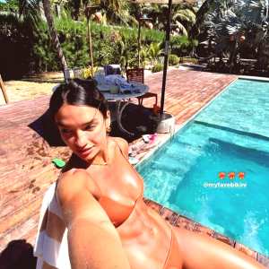 mari-araripe Nude OnlyFans Leaks