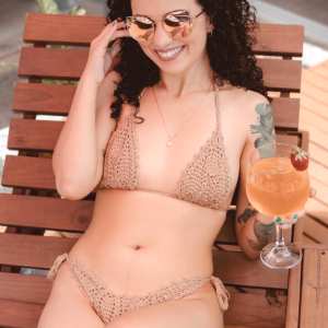 mari-curly-suicide Nude OnlyFans Leaks