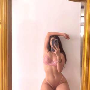 maria-aguilar Nude OnlyFans Leaks