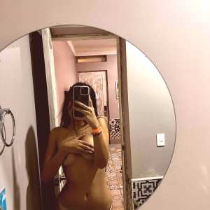 maria-aguilar Nude OnlyFans Leaks