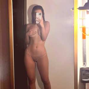 maria-aguilar Nude OnlyFans Leaks