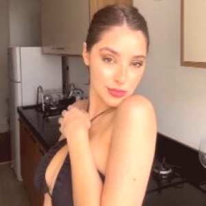 maria-bonino Nude OnlyFans Leaks