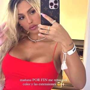 maria-brunn Nude OnlyFans Leaks