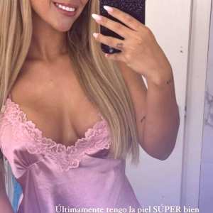 maria-brunn Nude OnlyFans Leaks