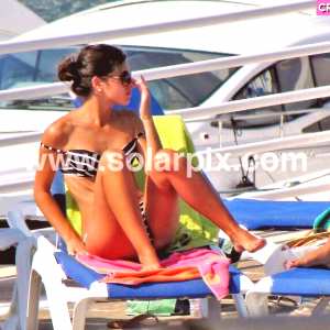 maria-francisca-perello Nude OnlyFans Leaks