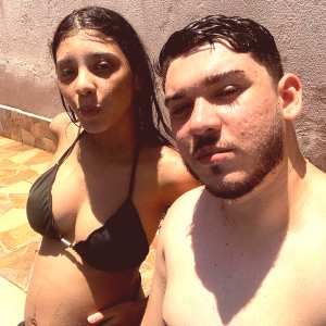 maria-gabriela Nude OnlyFans Leaks