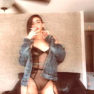 maria-helena-ruiz Nude OnlyFans Leaks