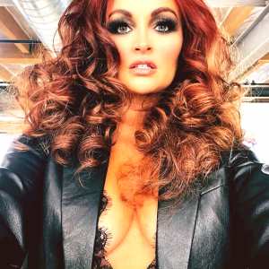 maria-kanellis-1 Nude OnlyFans Leaks