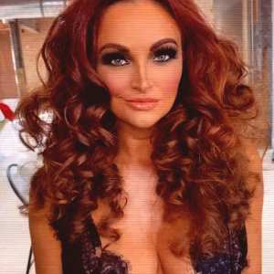 maria-kanellis-1 Nude OnlyFans Leaks