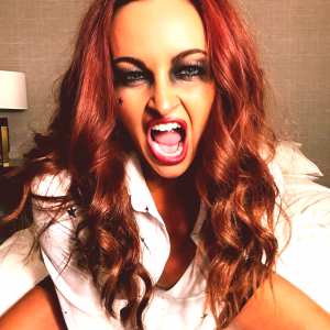 maria-kanellis-1 Nude OnlyFans Leaks