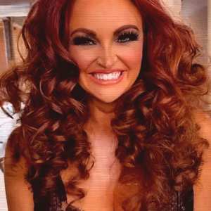 maria-kanellis-1 Nude OnlyFans Leaks