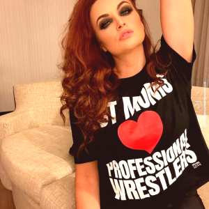 maria-kanellis-1 Nude OnlyFans Leaks