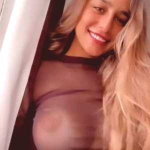 maria-luz-diaz Nude OnlyFans Leaks