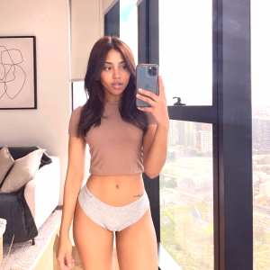 maria-thattil Nude OnlyFans Leaks