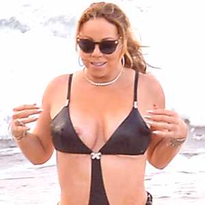 mariah-carey Nude OnlyFans Leaks