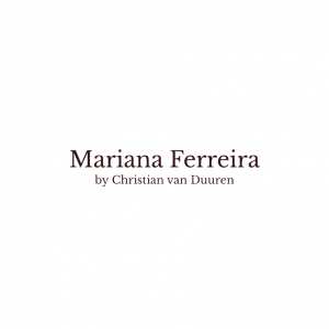 mariana-ferreira-1_0042-300px