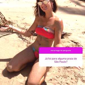 mariana-nery Nude OnlyFans Leaks