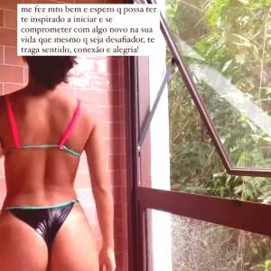 mariana-nolasco Nude OnlyFans Leaks