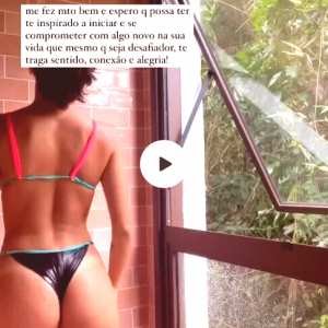 mariana-nolasco Nude OnlyFans Leaks