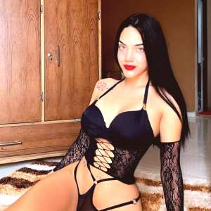 mariangel-delcarmen Nude OnlyFans Leaks