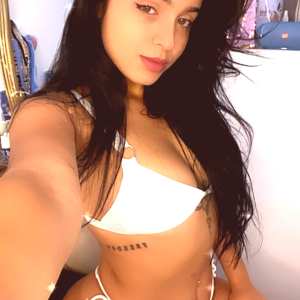 mariangeldiaz23 Nude OnlyFans Leaks