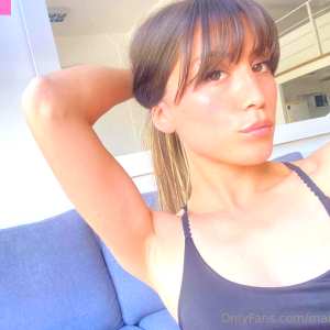 marianna-m Nude OnlyFans Leaks