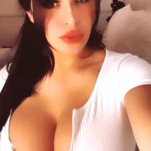 maribel Nude OnlyFans Leaks