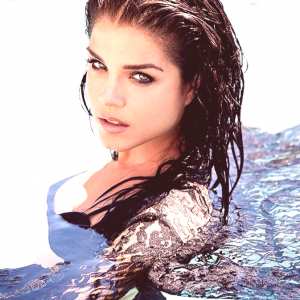 Marie Avgeropoulos Nude Leaks Onlyfans