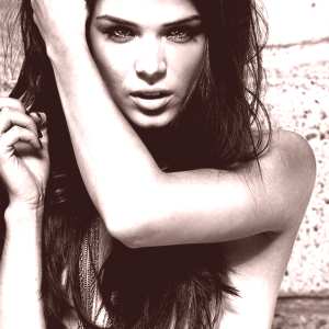 marie-avgeropoulos Nude OnlyFans Leaks