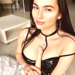 marie-meow Nude OnlyFans Leaks