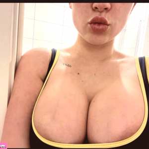 marie-no Nude OnlyFans Leaks