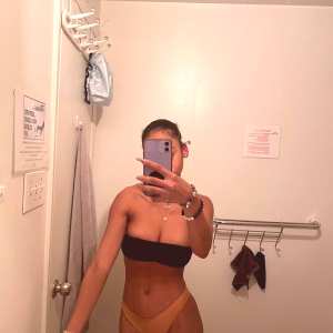 marieanna16 Nude OnlyFans Leaks