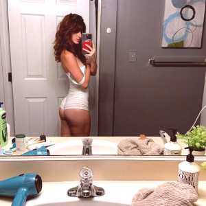 marieeeloveee2-0 Nude OnlyFans Leaks