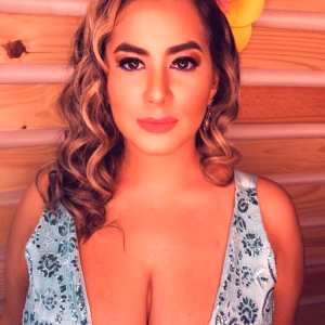 Mariela Nude Leaks Onlyfans