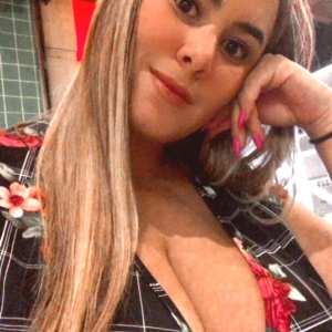 mariela Nude OnlyFans Leaks