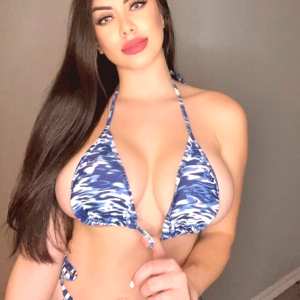 mariellamaexo-1 Nude OnlyFans Leaks