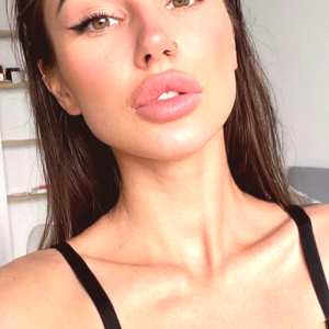 mariett-t Nude OnlyFans Leaks