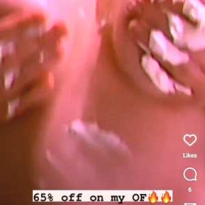 mariexxnasty23 Nude OnlyFans Leaks