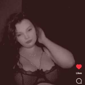 mariexxnasty23 Nude OnlyFans Leaks