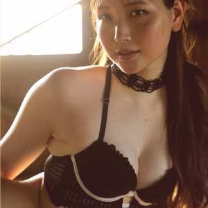 marina-amatsu Nude OnlyFans Leaks