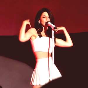 marina-diamandis avatar