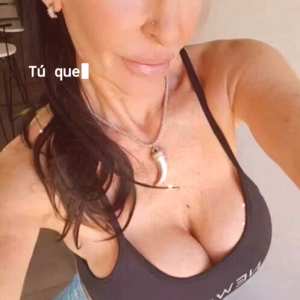 marina-salazar Nude OnlyFans Leaks