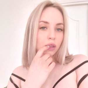 marinalee12 Nude OnlyFans Leaks