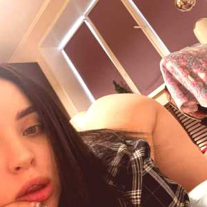 marinalee12 Nude OnlyFans Leaks